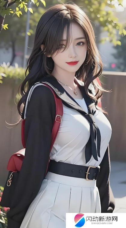 乱公伦媳关系背后的疯狂试爱二重为何引发热议？