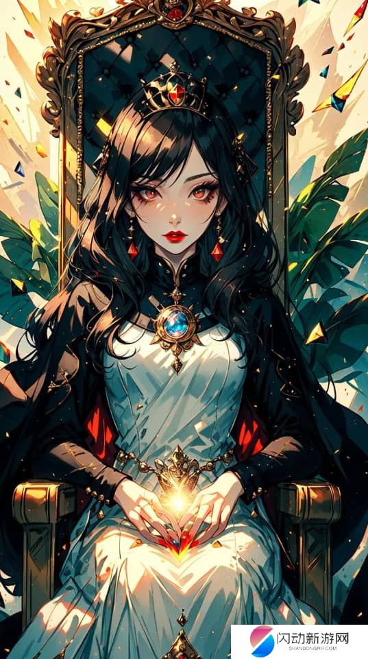 交换邻居夫妻的秘密：他们的生活究竟有何不同？