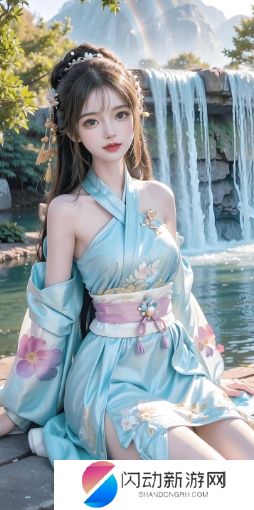 妈妈服春晚药后情绪高涨，原因究竟为何？