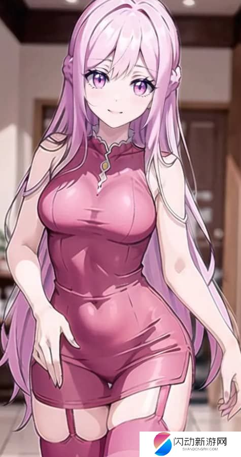 3DMAX9喷射技术究竟如何与2D图像的3D效果产生怎样的不同?