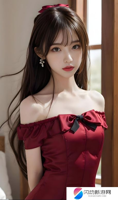 养女(1V3)骨科之谜：如何面对家庭与健康的双重挑战？