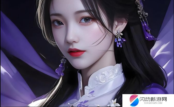 逃跑的草莓POV之旅：究竟隐藏了什么秘密？