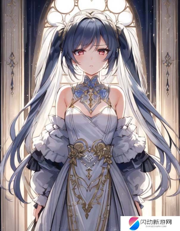 《朋友的妻子》HD,你敢看吗?