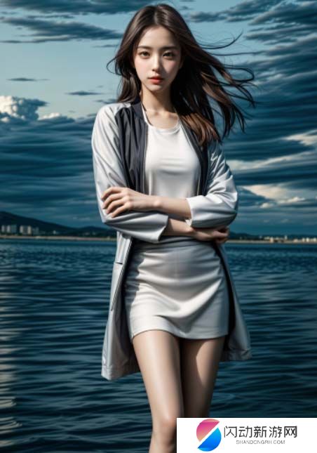 《漾出OVER FLOWER》——绚烂花海中，你探寻到了怎样的情感之旅？