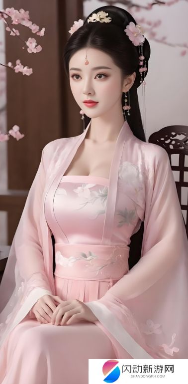 4488YY乱码背后的亚洲人成现象，究竟是怎样的中文汉字魅力？