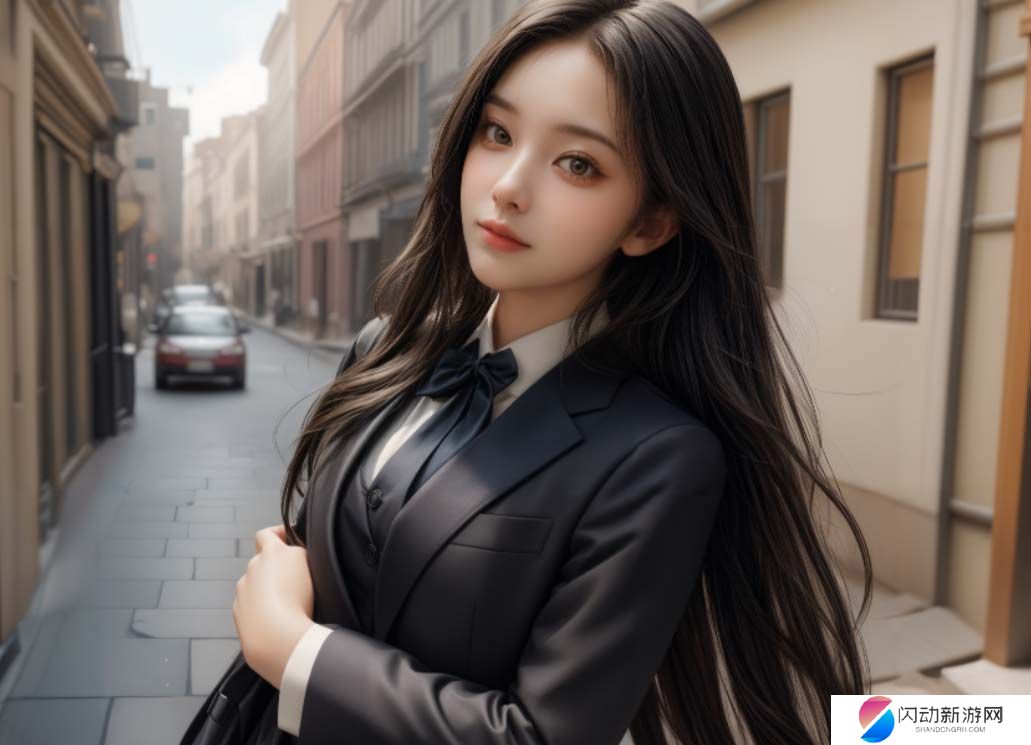 免费的行情网站www下载,如何提升你的投资效率?