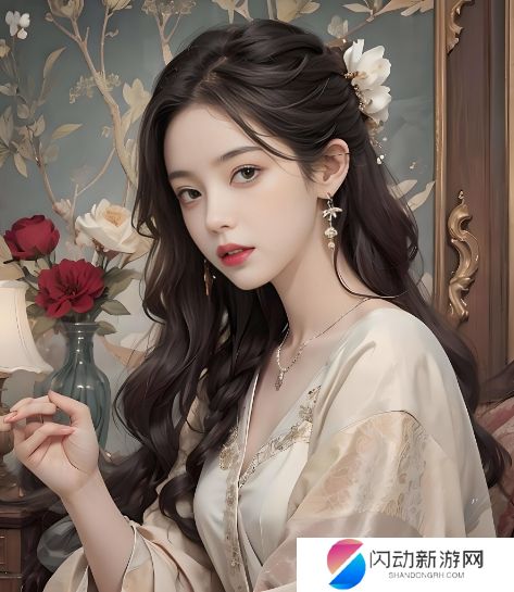 女性通过**方式能否导致**反流?