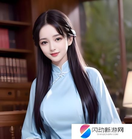 老阿姨高清免费观看电视剧平台，为什么你不试试看？