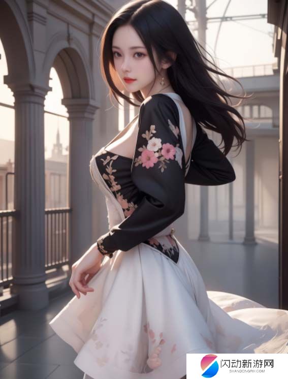 《诱人的奶头》究竟如何演绎出极致诱惑?