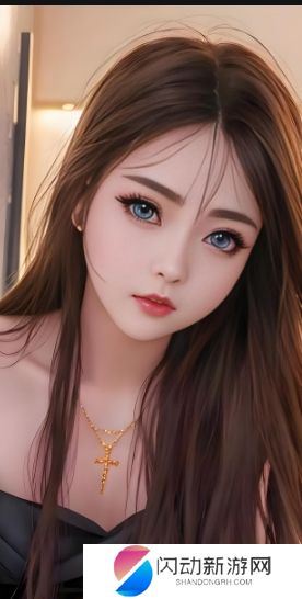 女员工的滋味：背后隐藏的秘密是什么？