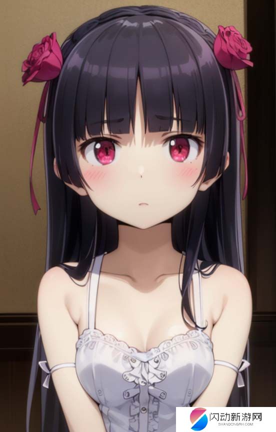 《好好疼爱》里面第6集免费观看，你准备好了吗？