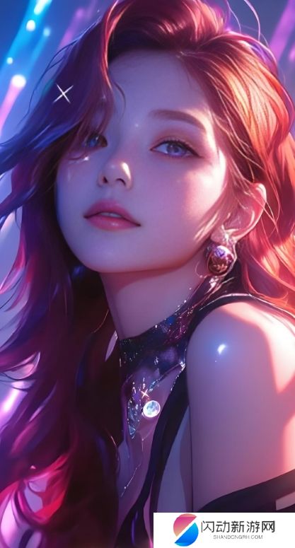 如何解锁赘婿:冫全剧在线观看的秘密?星空无限传媒带你一探究竟!