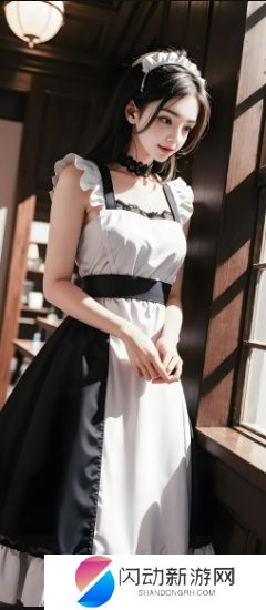 甜蜜惩罚究竟是什么?如何才能让爱情更有趣?
