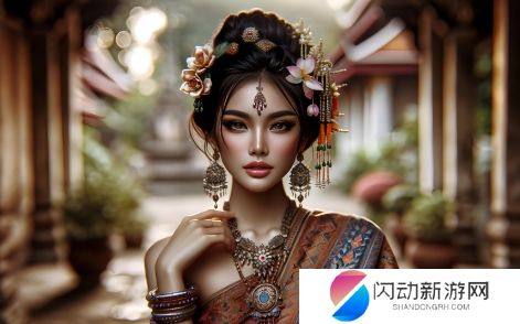 《教室爱欲》中，爱情与欲望如何交织?