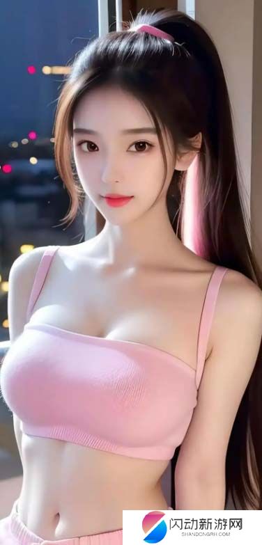 辣妹子影院，高清电视剧在线观看的魅力何在？