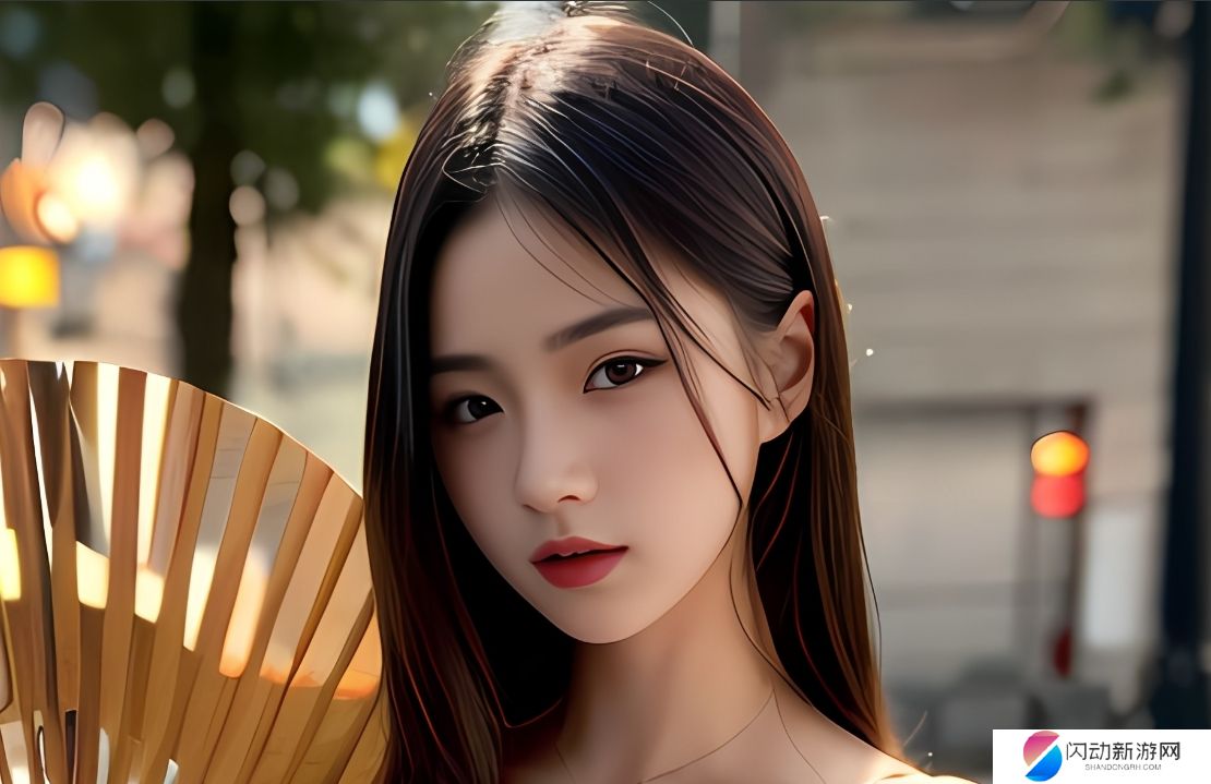 成品视频CRM999究竟藏着怎样的秘密？