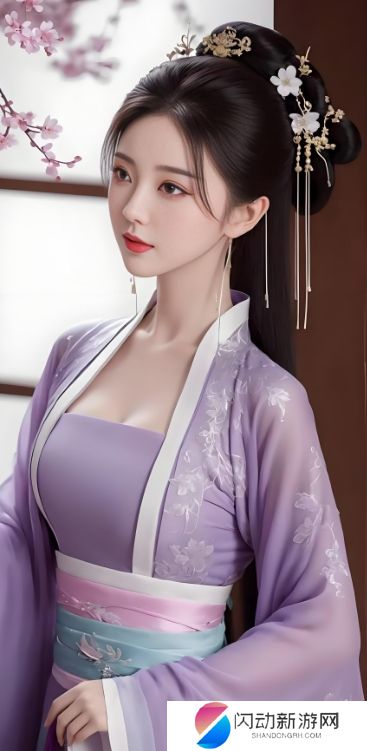 风车动漫如何成为二次元爱好者的不二之选？