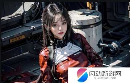 无法合拢的皇帝背后隐藏了怎样的秘密？BY金银花