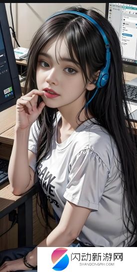 《巨胸女教师》HD在线版：这部剧真的值得一看吗？