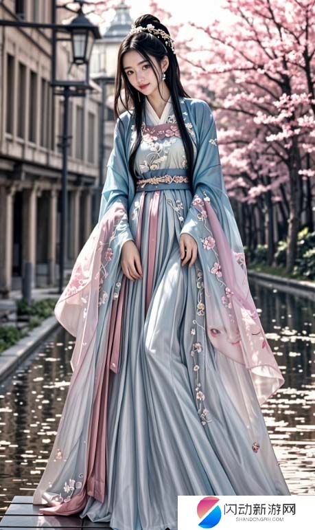 老公帮我添水，为何感觉如此难以承受？