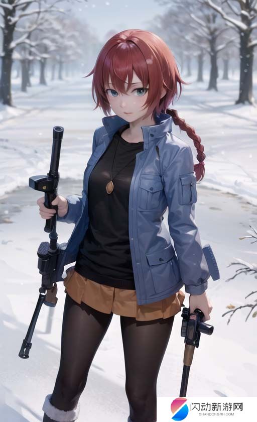 2023年少女B站激活码大放送！如何轻松获取？