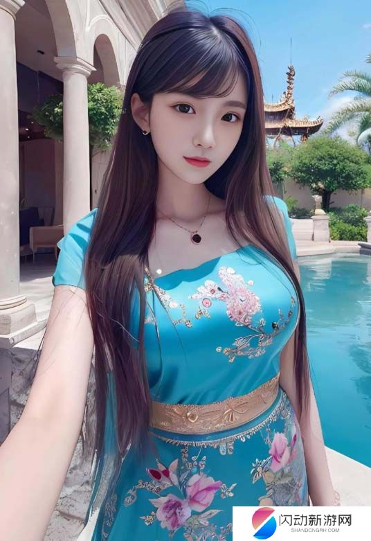 无人在线，还能看哪些高清电视剧狂飙不止？