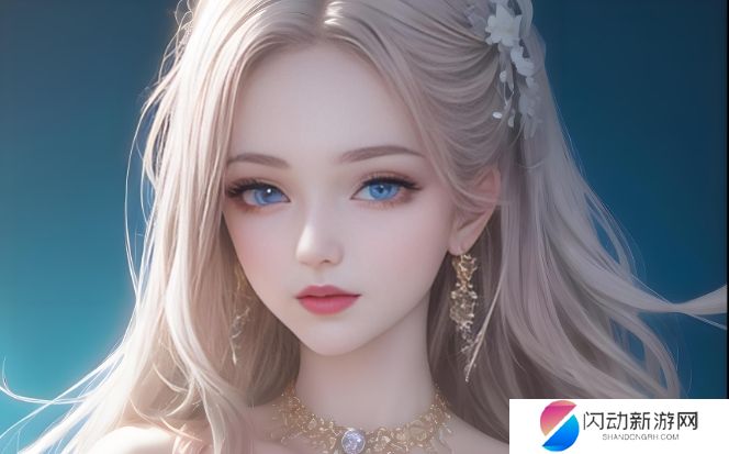 大狗究竟如何锁定女人狗的“独门秘籍”，一探究竟揭秘视频大全！