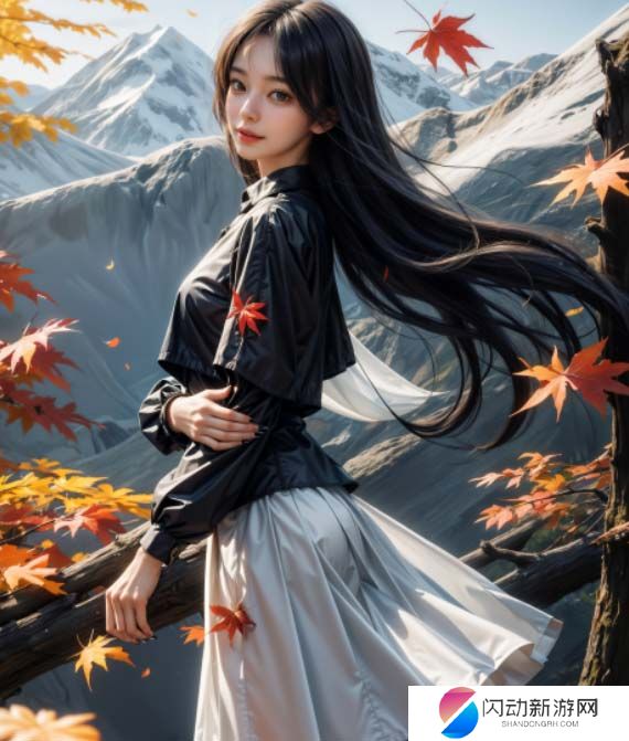 妹妹迷上了大棒棒糖电视剧?究竟是何魅力所在?