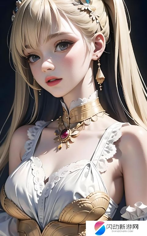 朋友的妈妈为何如此慈祥又时尚？揭秘背后的生活秘诀