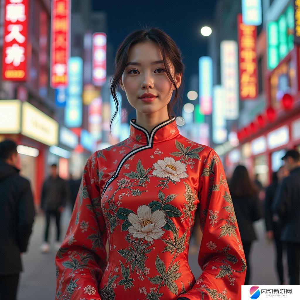 年轻母亲的秘密世界：中字头英文翻译背后隐藏着怎样的故事？