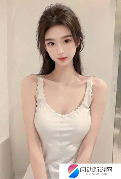 禁止之爱:如何跨越禁忌的界限,探寻深藏的内心情感?