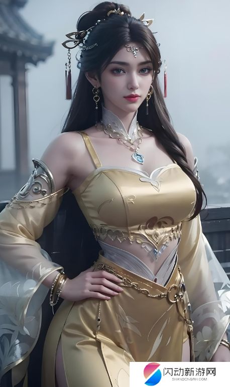 做爰时，为何会猛烈**并揉捏奶部？深入探讨**中的身体反应与情感体验