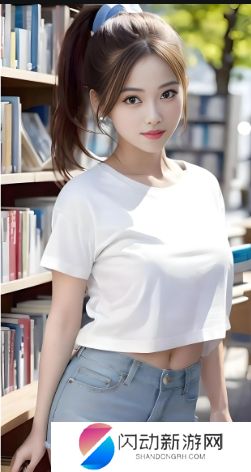 如何轻松观看韩漫免费漫画?超详细在线观看教程来袭!