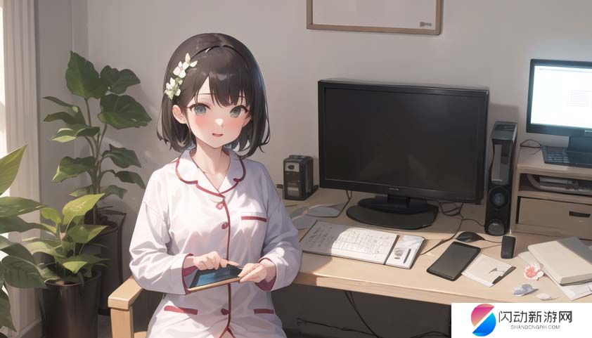 《含羞草背后的秘密:免费观看电视剧,你猜隐藏了什么?》