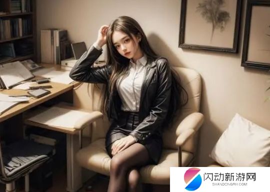一边享受美食，一边下奶还能如何轻松敷视频53分钟？