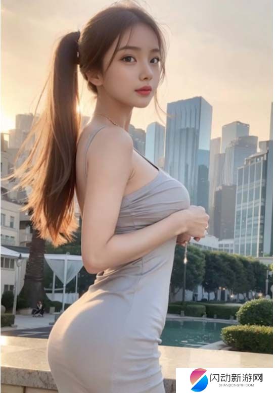 十大黄冈网站CRM如何助力企业客户管理？点击一探究竟！