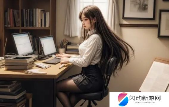 顶级欲望之谜:军旅中的情感纠葛如何演绎?