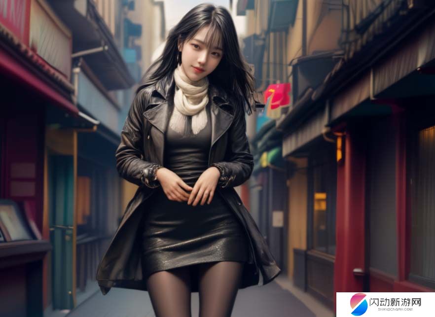 《<漂亮的女邻居>之魅力再现,你准备好一探究竟了吗?