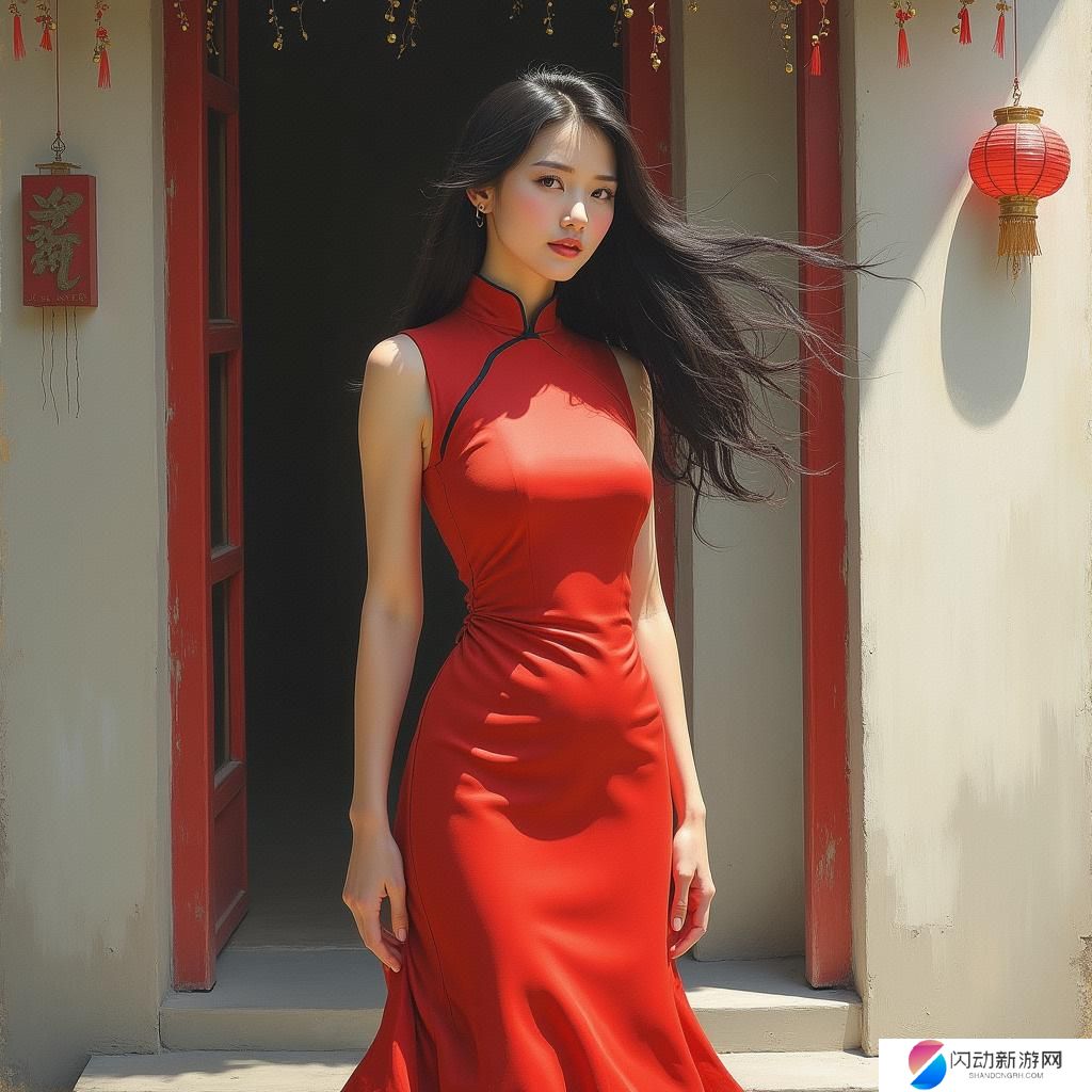 强伦女教师理论如何影响教育实践?——深度解读第二部分