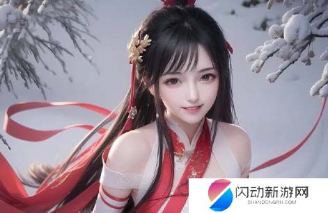 性瘾背后的消防员:他们如何战斗在隐秘的战线?