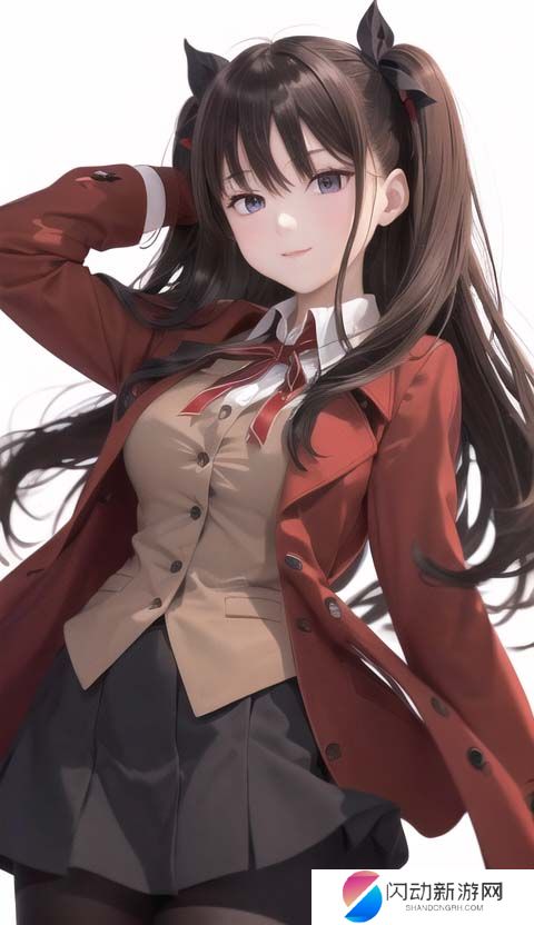 少女们都在B站看什么?免费观看的精彩内容大揭秘!