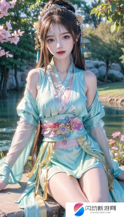 《幽会2》中大尺度场景背后,隐藏着怎样的故事?
