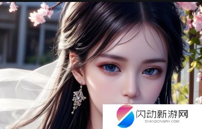 玉心经之阴阳结合奥秘何在？第二重秘密揭晓！