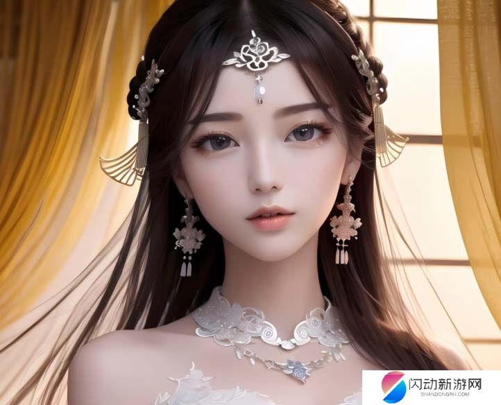 日韩精品蜜桃，一区二区三区四区究竟藏着哪些惊喜？