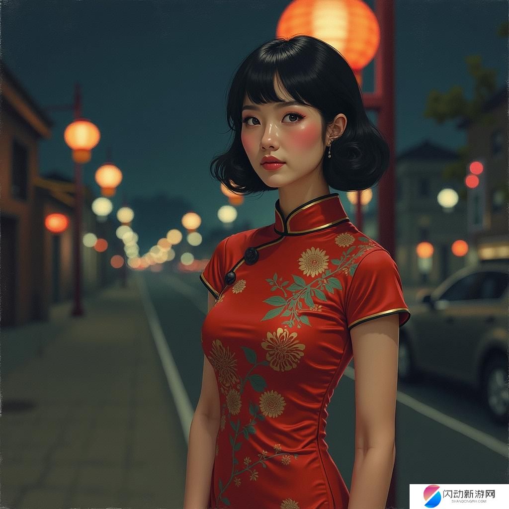 爱恨交织：如何面对爱上的继子之母的挣扎与选择？