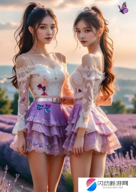 《后**春天》里，母爱如何重写人生？