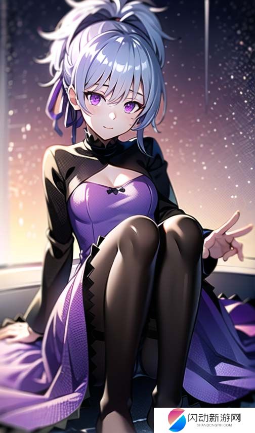 在线轻松观影,如何才能完整无缺地体验?来成全,免费畅看!