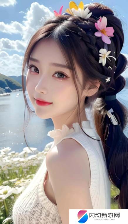 养女面临骨科重压，她们如何抉择与奋斗？