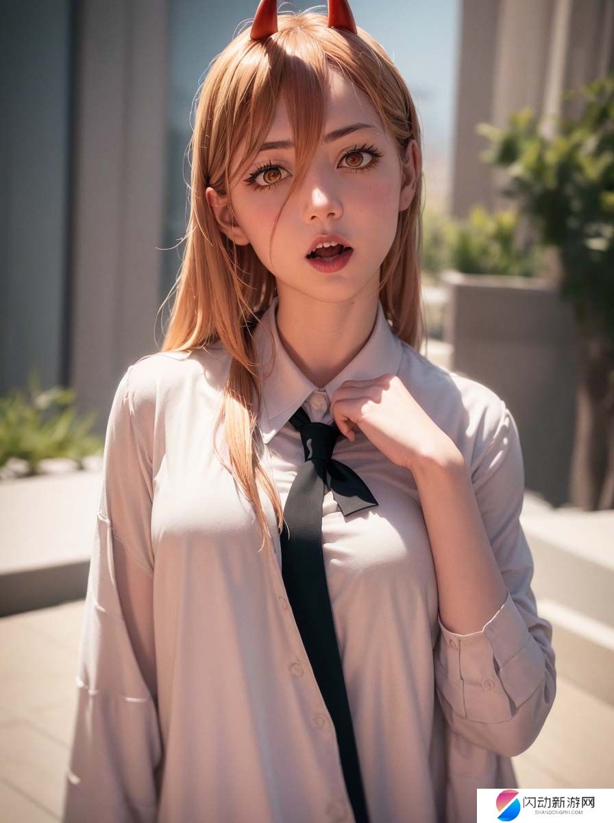 丰满老女人的魅力如何体现在HD理论中？