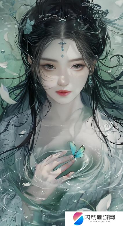 我女朋友的妈妈ID5背后隐藏着怎样的故事?快来一探究竟!